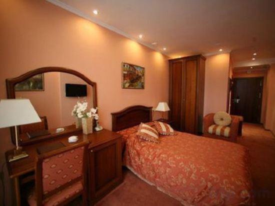 agoda-322231-766782403-227134 Rasstal Spa Hotel