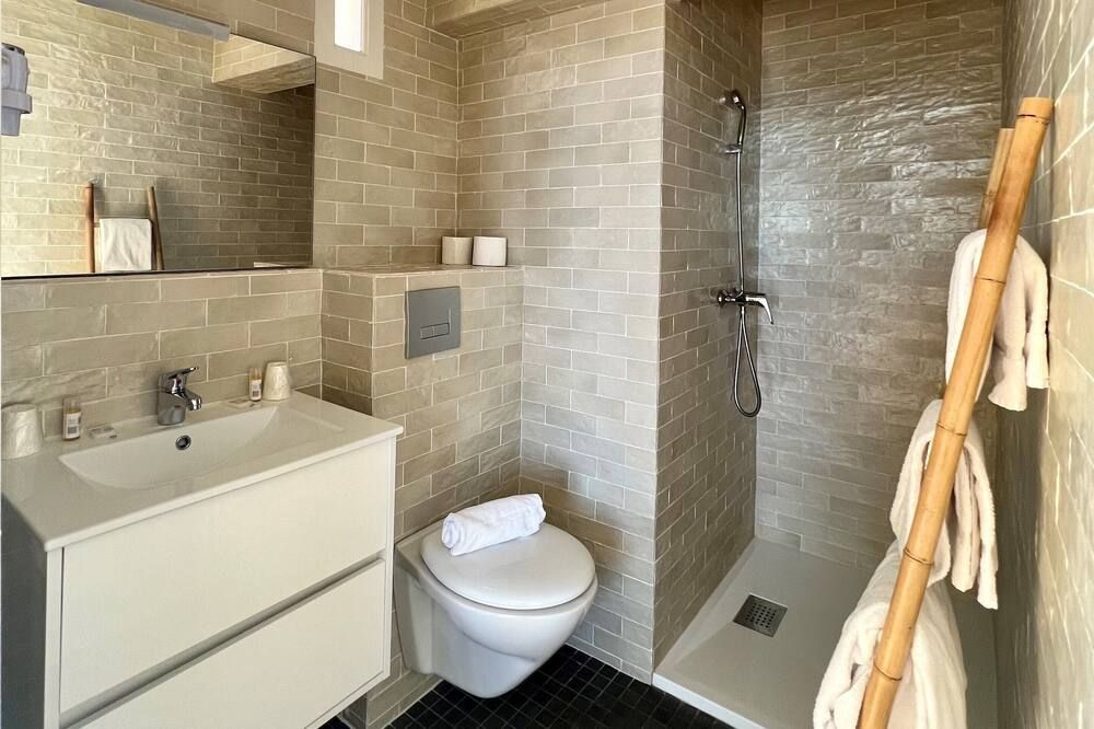 Hôtel Posta Vecchia Corse - Bastia visuel 2/5