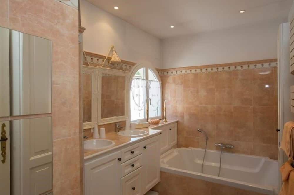 La Tarentane Provence-Alpes-Côte d'Azur - Grimaud visuel 3/5