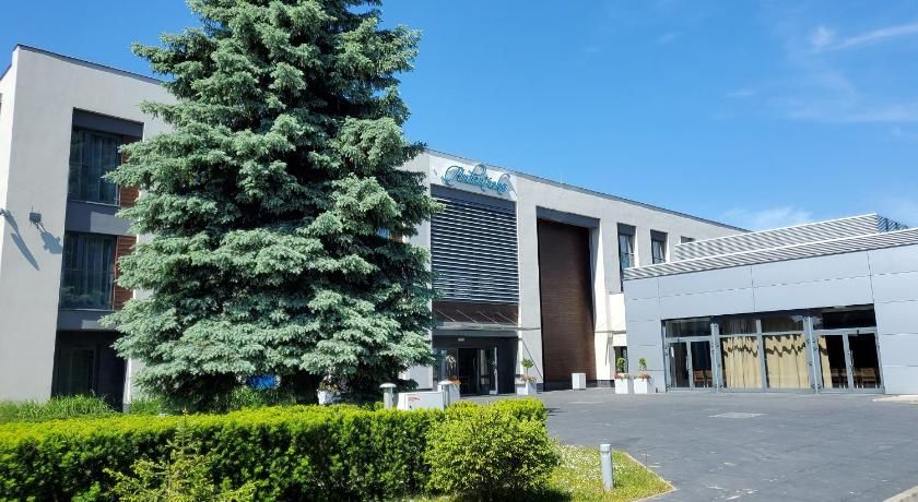 Antonińska Resort Spa