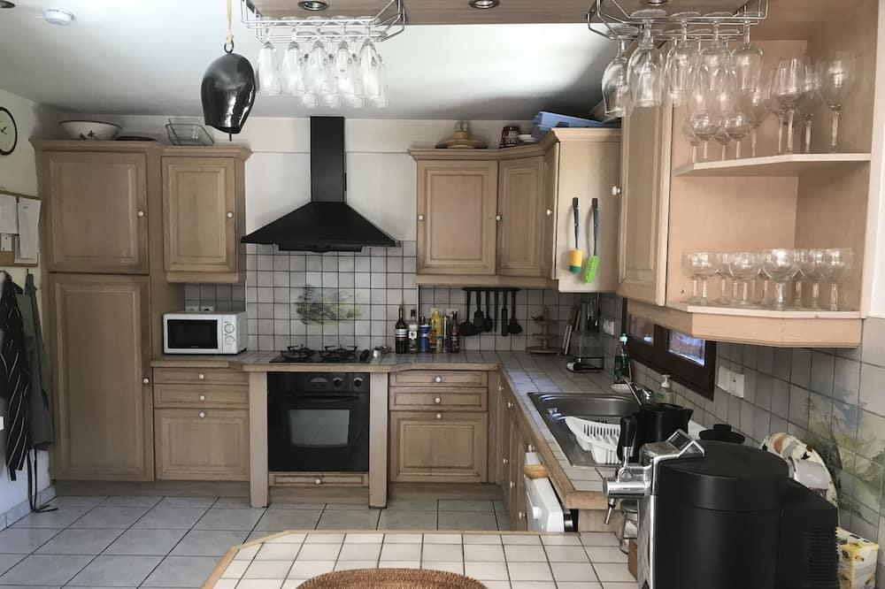 fabulous alpine chalet with jacuzzi, sauna and terrace. Rhône-Alpes - La Chapelle-d'Abondance visuel 5/10