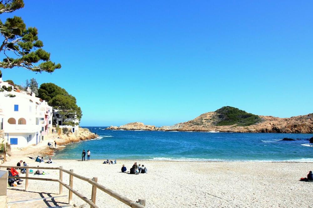 Casa la Borna Costa Brava - Begur visuel 2/5 Casa la Borna Costa Brava - Begur visuel 2/5