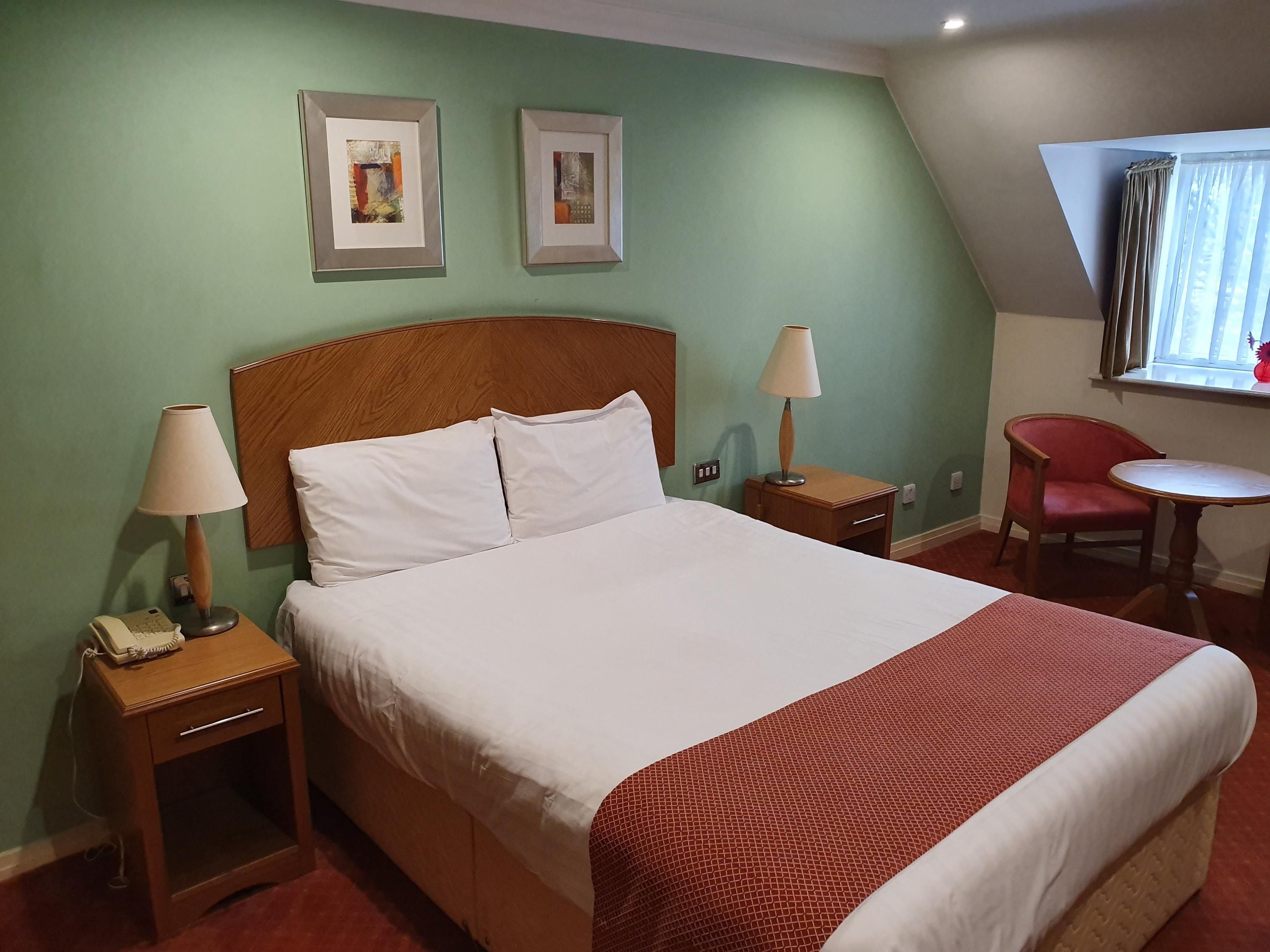 Kegworth Hotel & Conference Centre from £47. Derby Hotels KAYAK