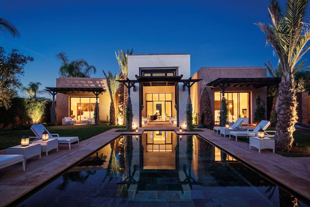 expedia_group-742773-174566861-898114 Fairmont Royal Palm, Marrakech