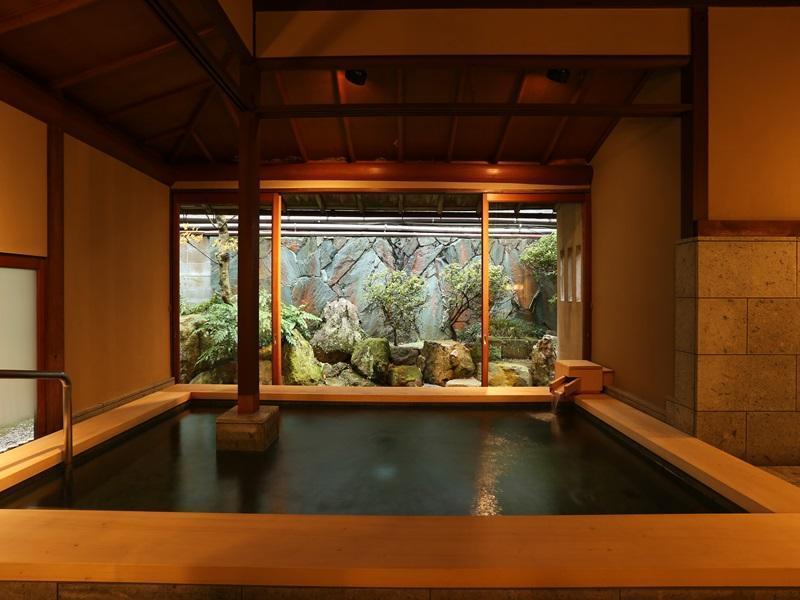 agoda-779217-27647244-381445 Mikiya Ryokan