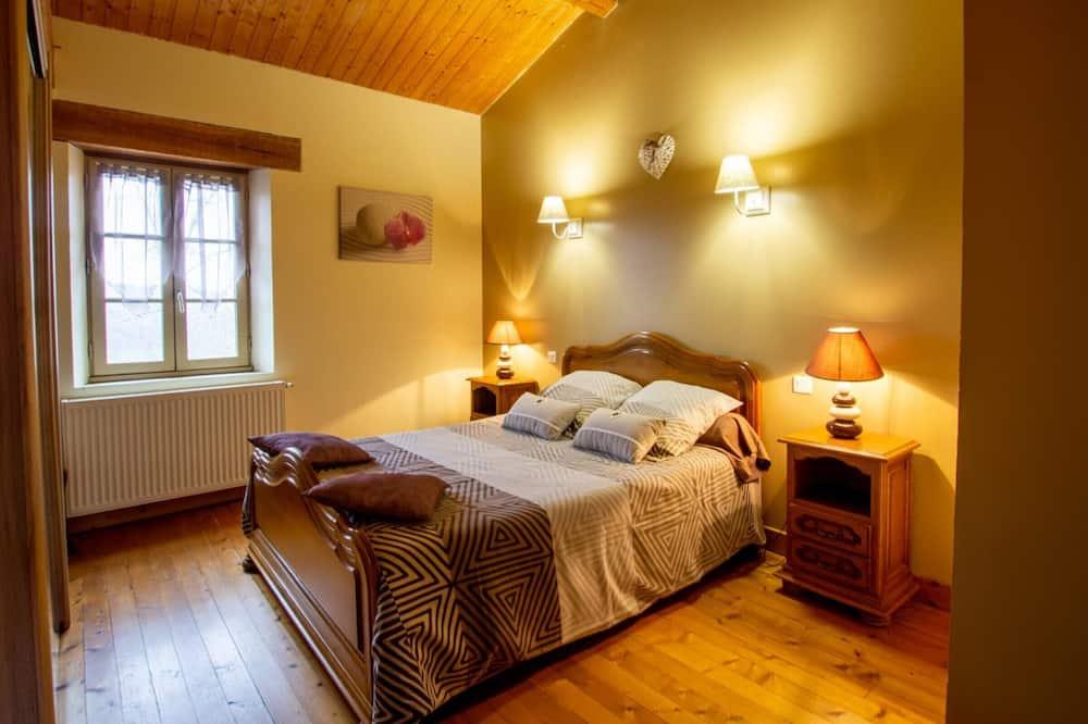 Gite Monpazier, 3 bedrooms, 6 persons Aquitaine - Monpazier visuel 3/5 Gite Monpazier, 3 bedrooms, 6 persons Aquitaine - Monpazier visuel 3/5