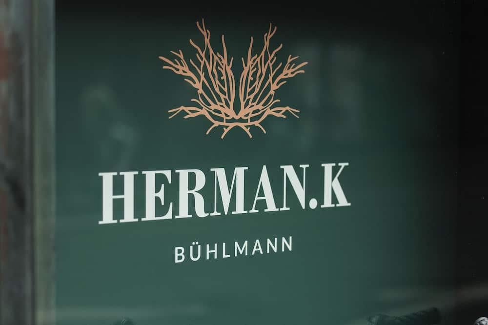 expedia_group-1071140091-256239161-329973 Boutique Hotel Herman K