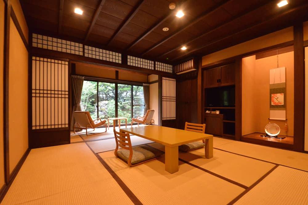 expedia_group-634310-74897096-159146 Kyoto Ohara Ryokan Seryo
