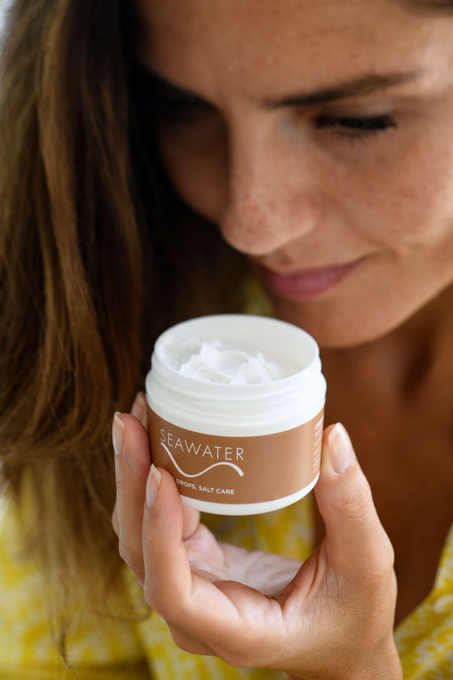 ice-6080497-100319468-780037 Seawater Hotels & Medical Spa