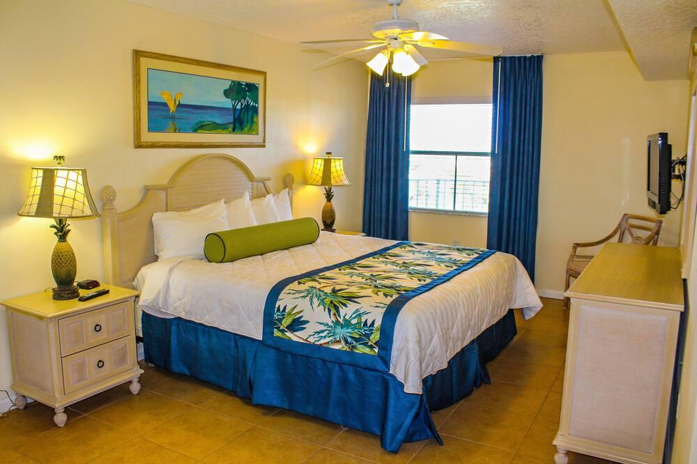 expediav2-61608-3085307244-284281 Discovery Beach Resort