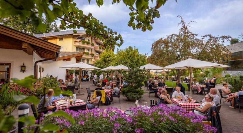 Woferlgut - Wellness & Sport