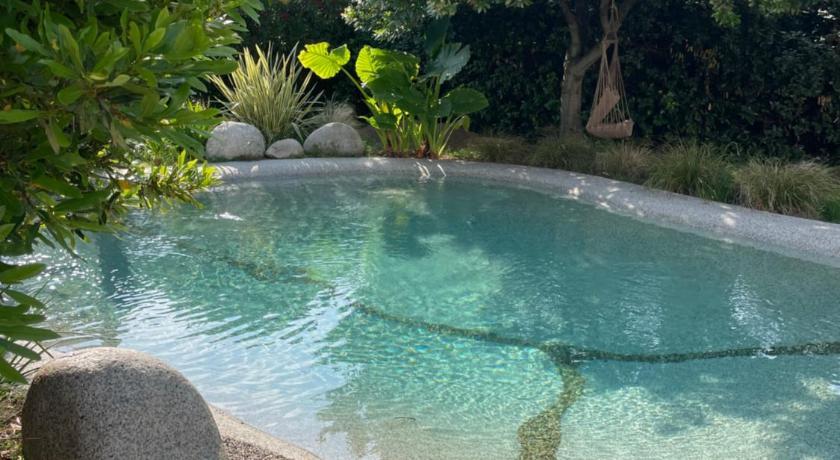 Au lagon de thau Languedoc-Roussillon - Frontignan visuel 4/5