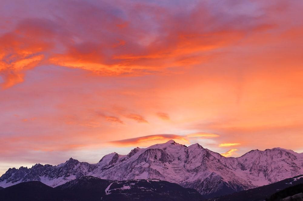 Le Chamois d'Or Rhône-Alpes - Cordon visuel 4/5 Le Chamois d'Or Rhône-Alpes - Cordon visuel 4/5