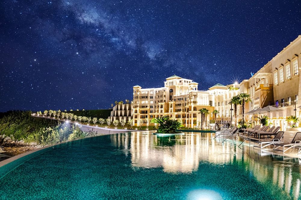 expedia_group-5581980-243057488-199960 Sol Beach Jindo