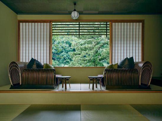 agoda-337889-659659364-408686 Hoshinoya Kyoto