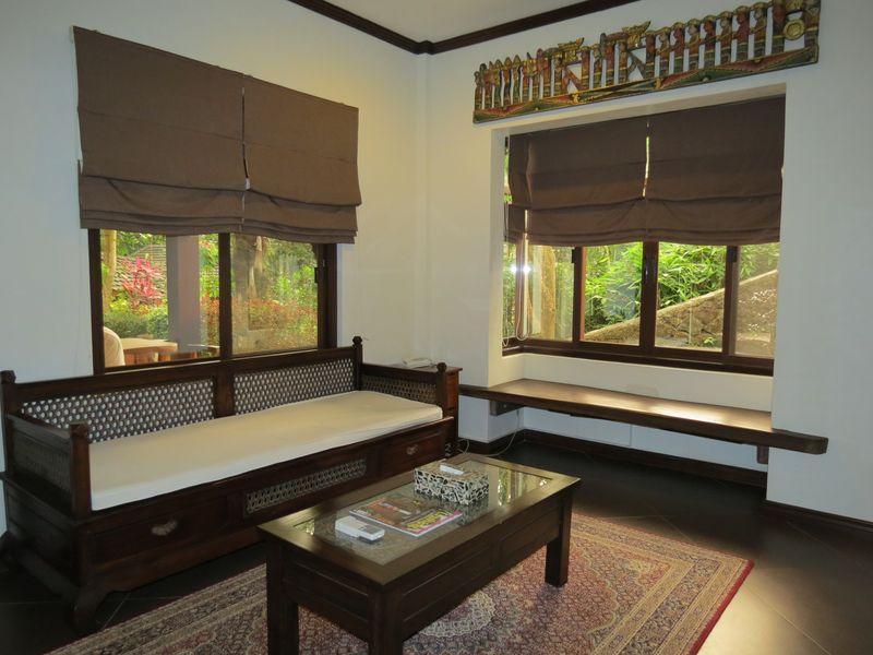 agoda-660873-25536491-447075 Cintai - Coritos Garden Hotel