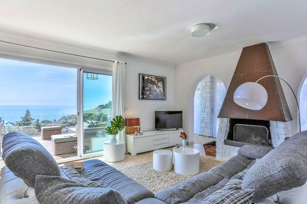 Esprit du Sud Entre Citron et Lemon Provence-Alpes-Côte d'Azur - Argens visuel 3/5