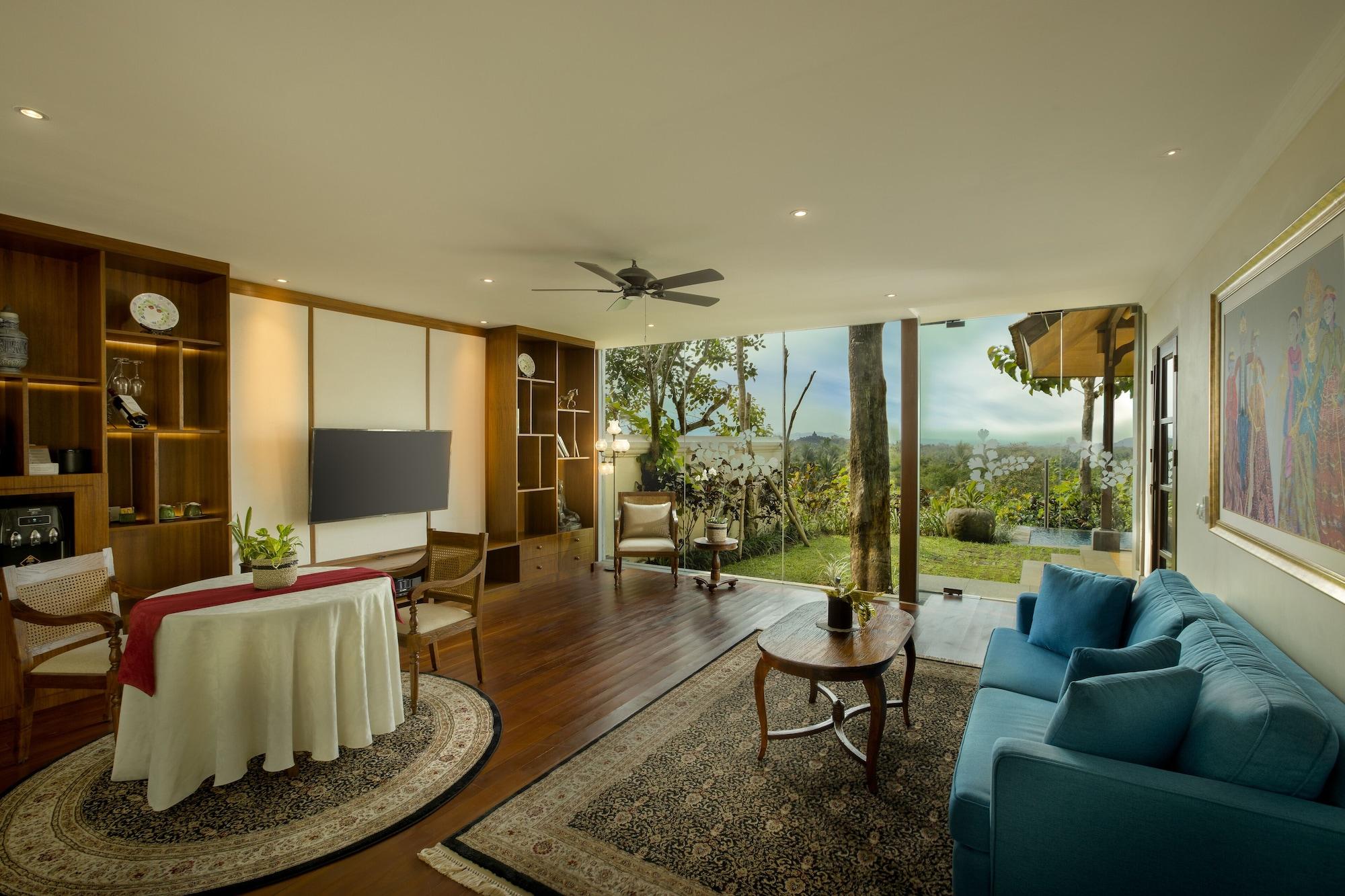 expedia_group-613696-8569b5-198644 Plataran Borobudur