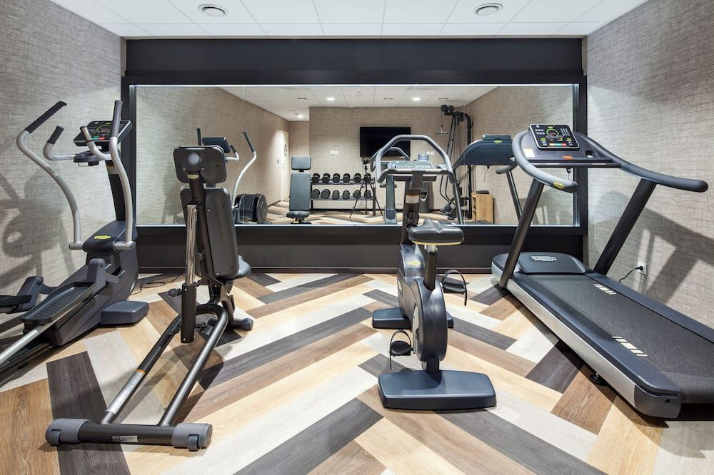 Hotel Aquarion Family & Friends - Destigo Hotels