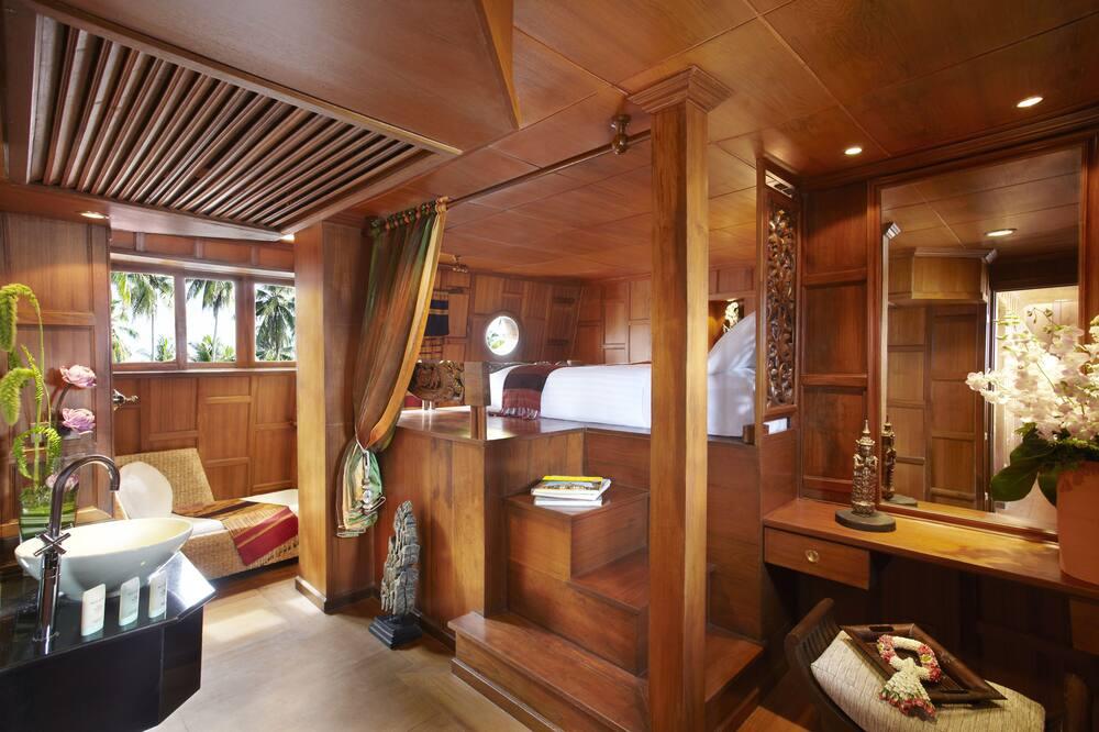 expedia_group-67412-182886572-655574 Anantara Riverside Bangkok Resort