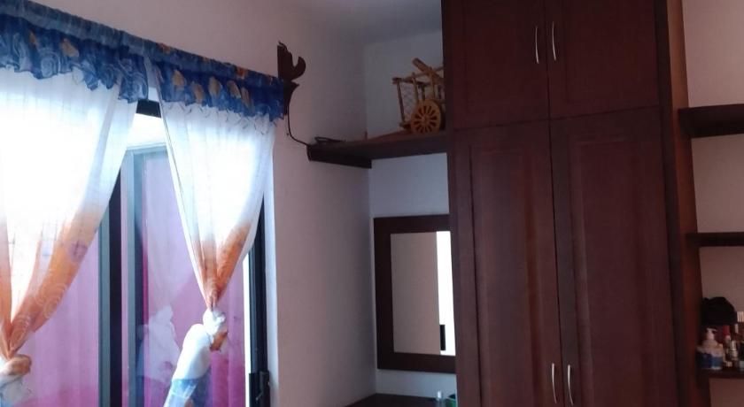 El mana de San Francisco