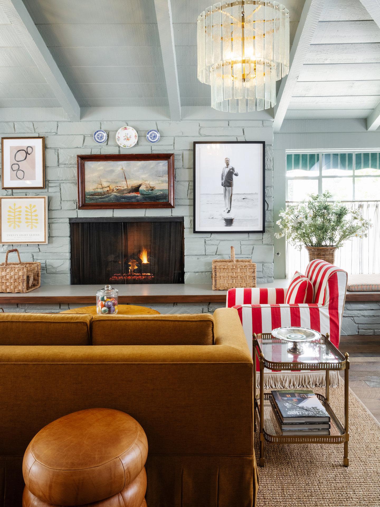 Le Petit Pali at Ocean Ave