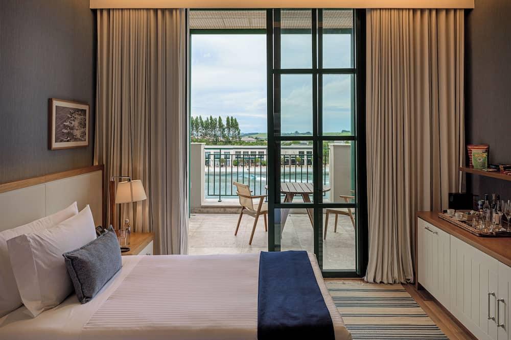 expedia_group-1072019919-200298977-110686 Boa Vista Surf Lodge