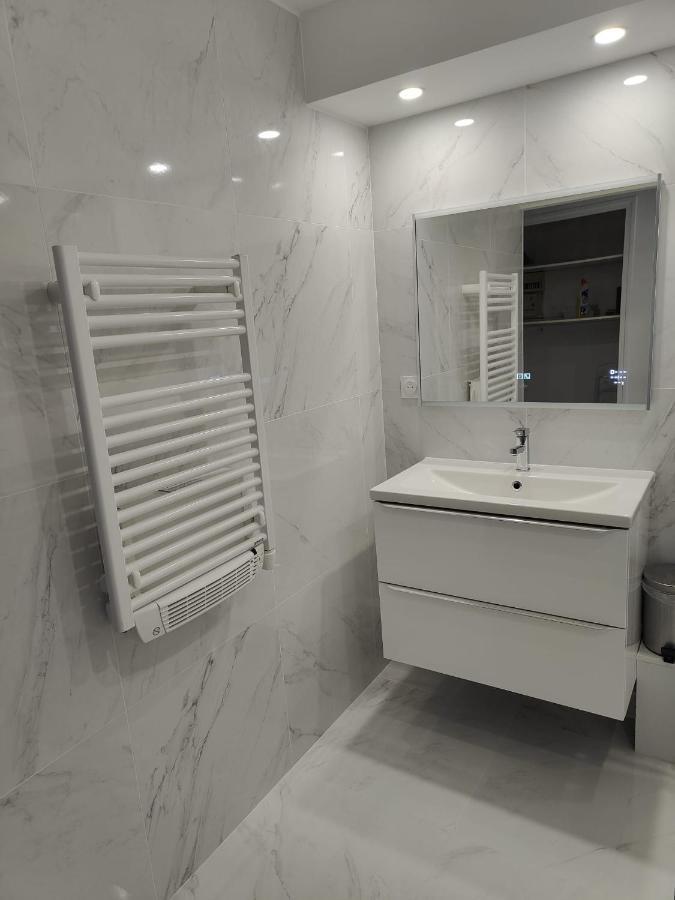 Studio Naturiste Design Languedoc-Roussillon - Agde visuel 5/5