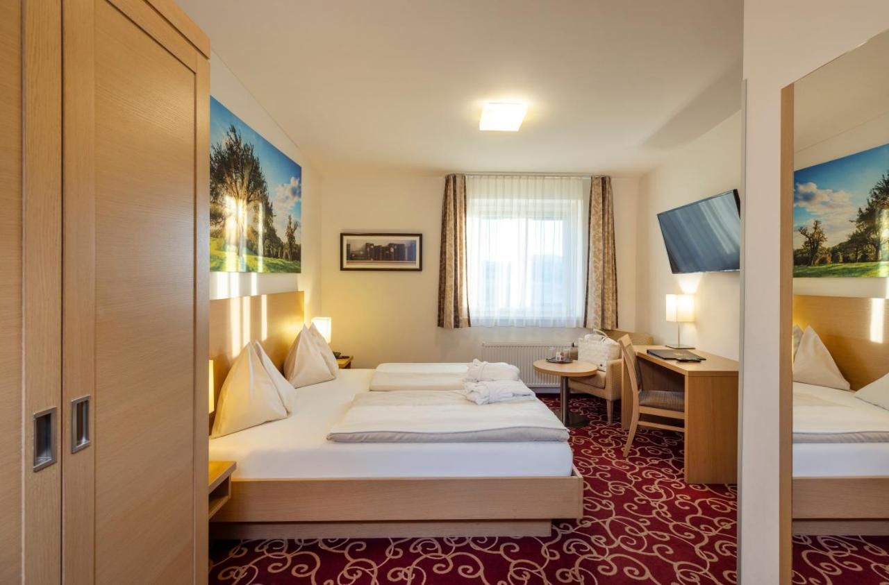 Vital-Hotel-Styria