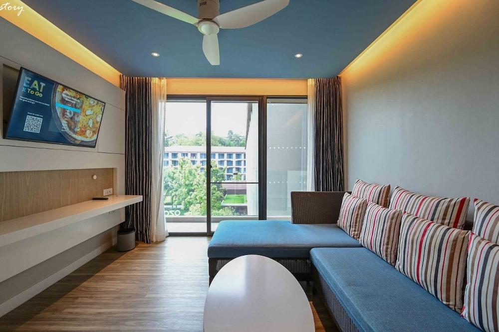 sembo-4817929-7c046a-904587 Ozo Phuket (Sha Plus+)