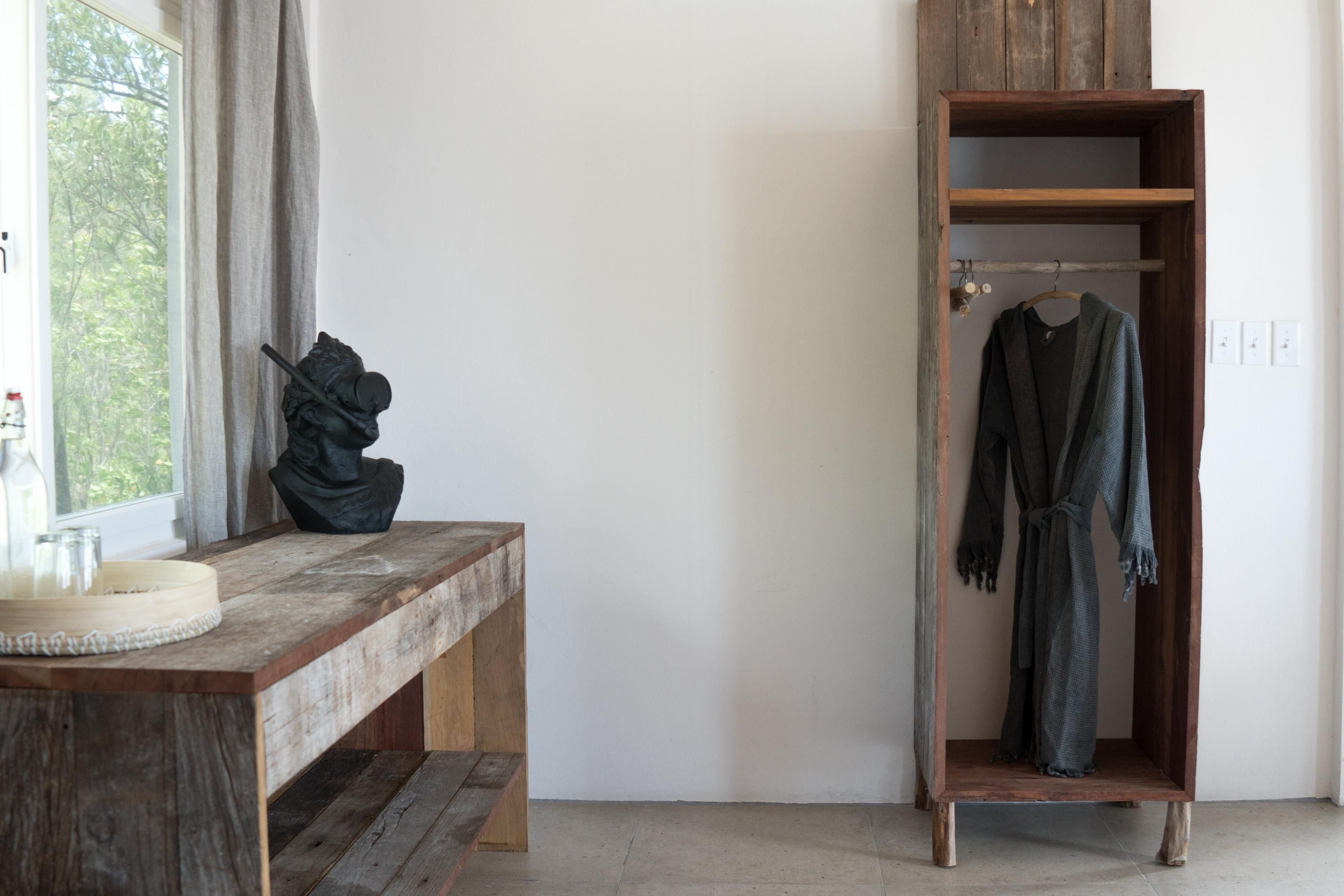 Thatch Caye Resort a Muy'Ono Resort