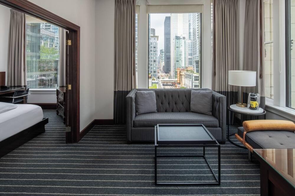 Hotels near Magnificent Mile (Chicago) from $31/night - KAYAK