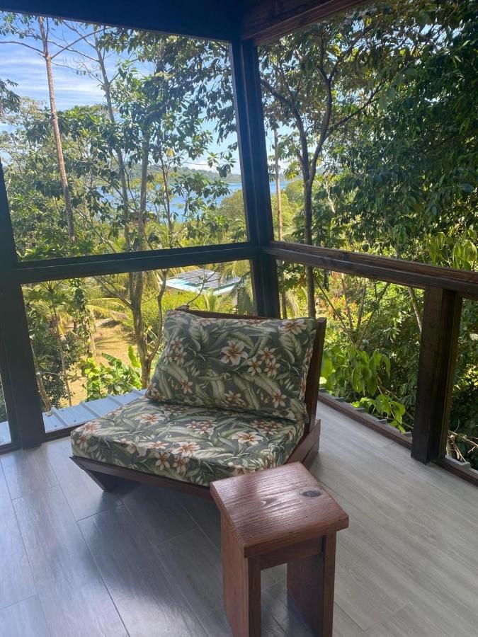 Roam Yoga & Wellness Lodge