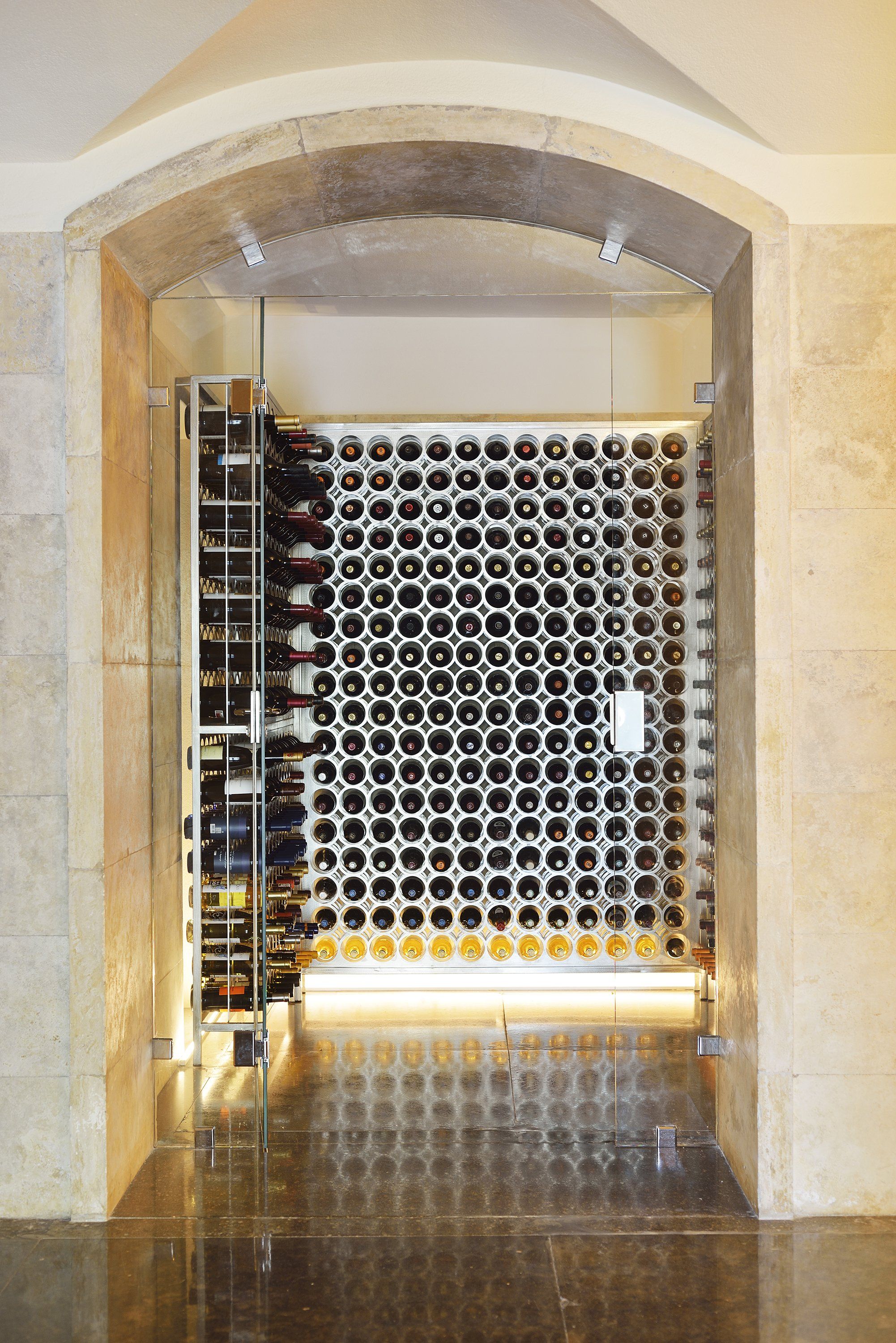 Hostal de la Gavina GL - The Leading Hotels of the World