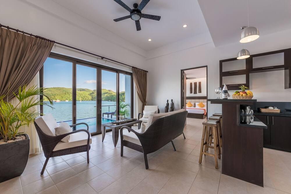 expediav2-569001-816d80-509893 Busuanga Bay Lodge