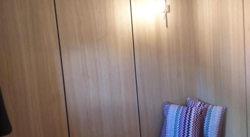 Hotel Villa Mayr Rooms & Suites