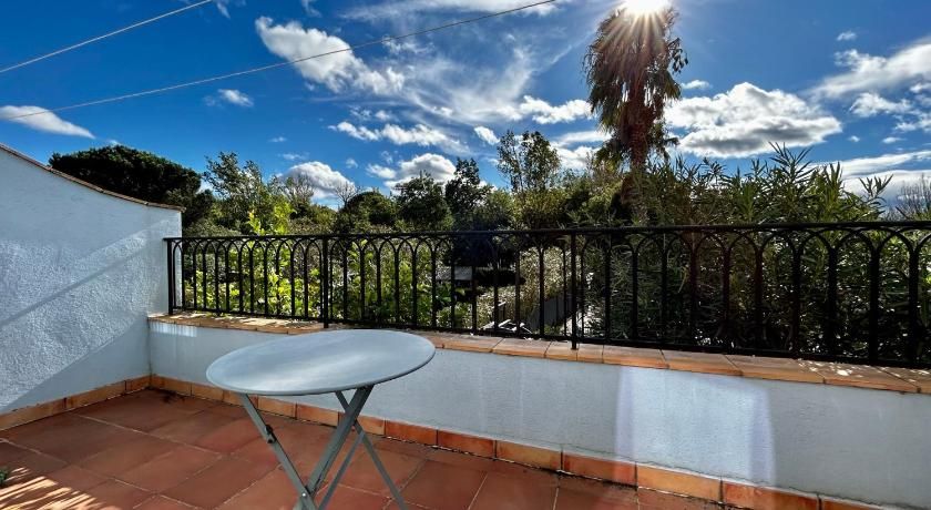 Marinabay 5 Provence-Alpes-Côte d'Azur - Cogolin visuel 5/5