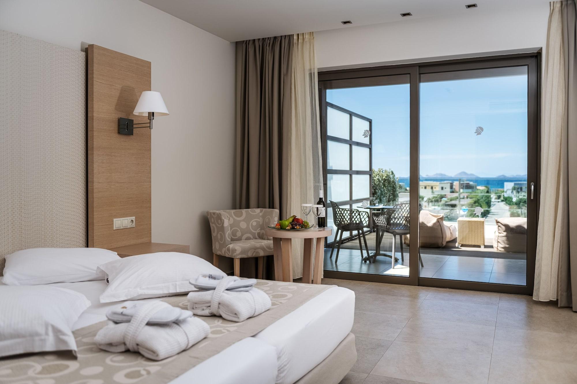 expedia_group-308189-ed7e44-307677 Astir Odysseus Kos Resort & Spa