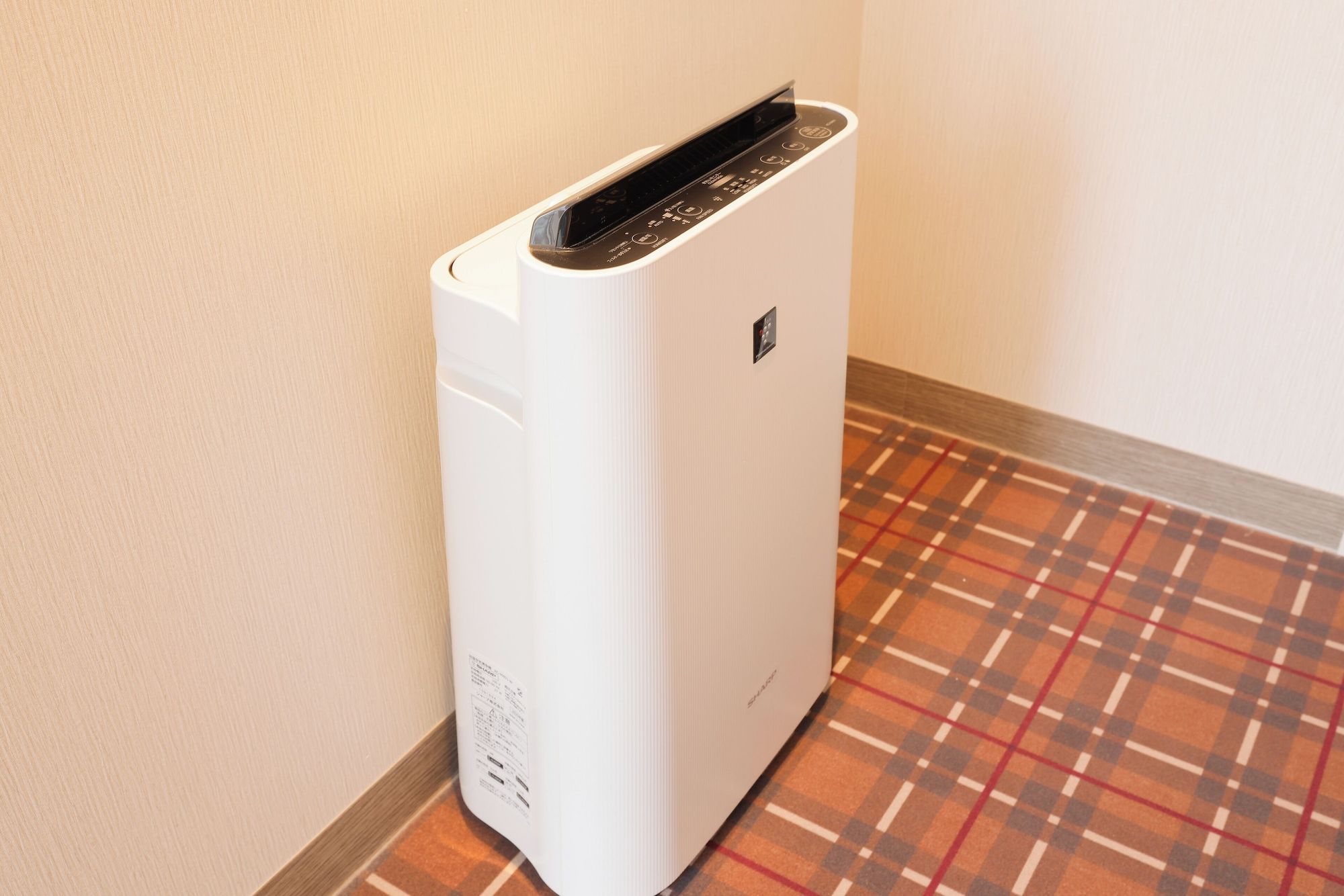 Hotel Monterey Fukuoka