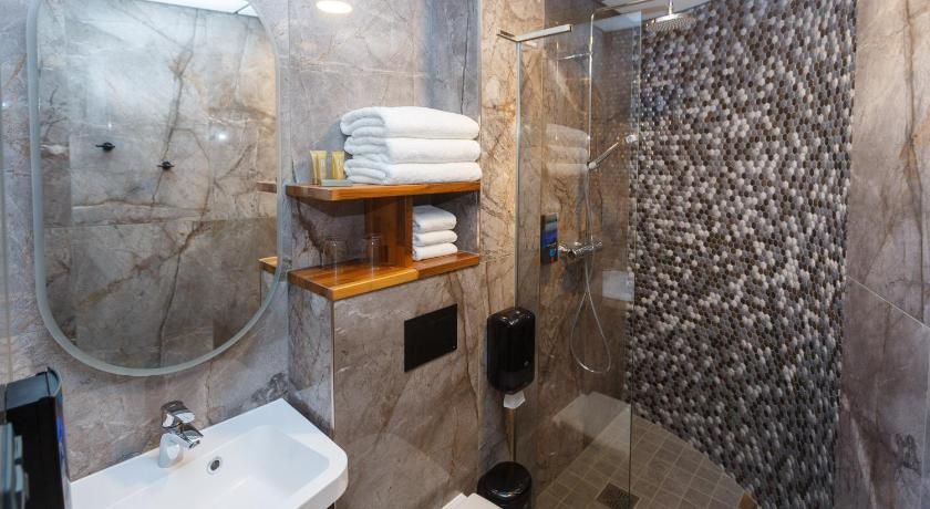 Tõrva Veemõnula Spaahotell