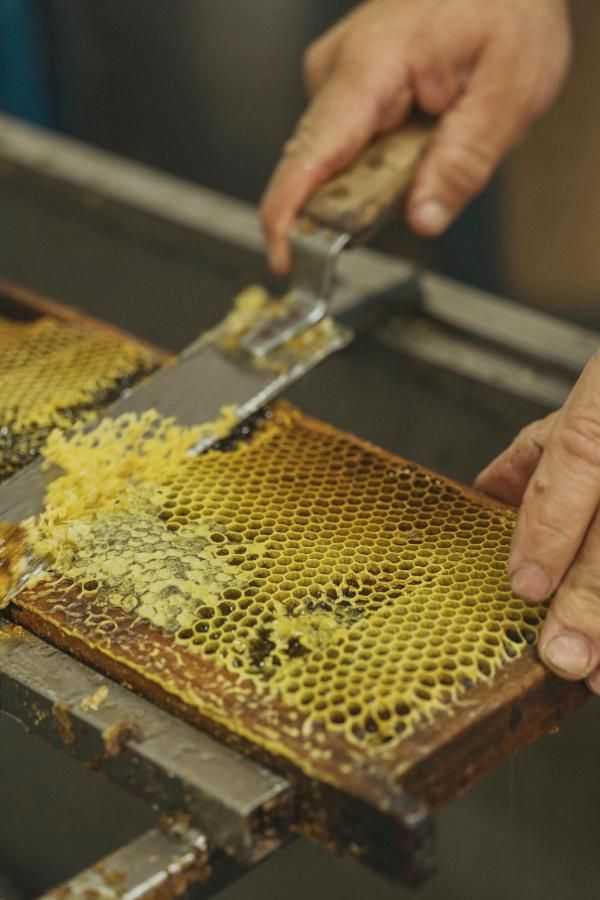 Viceroy Residences at Ombria Algarve