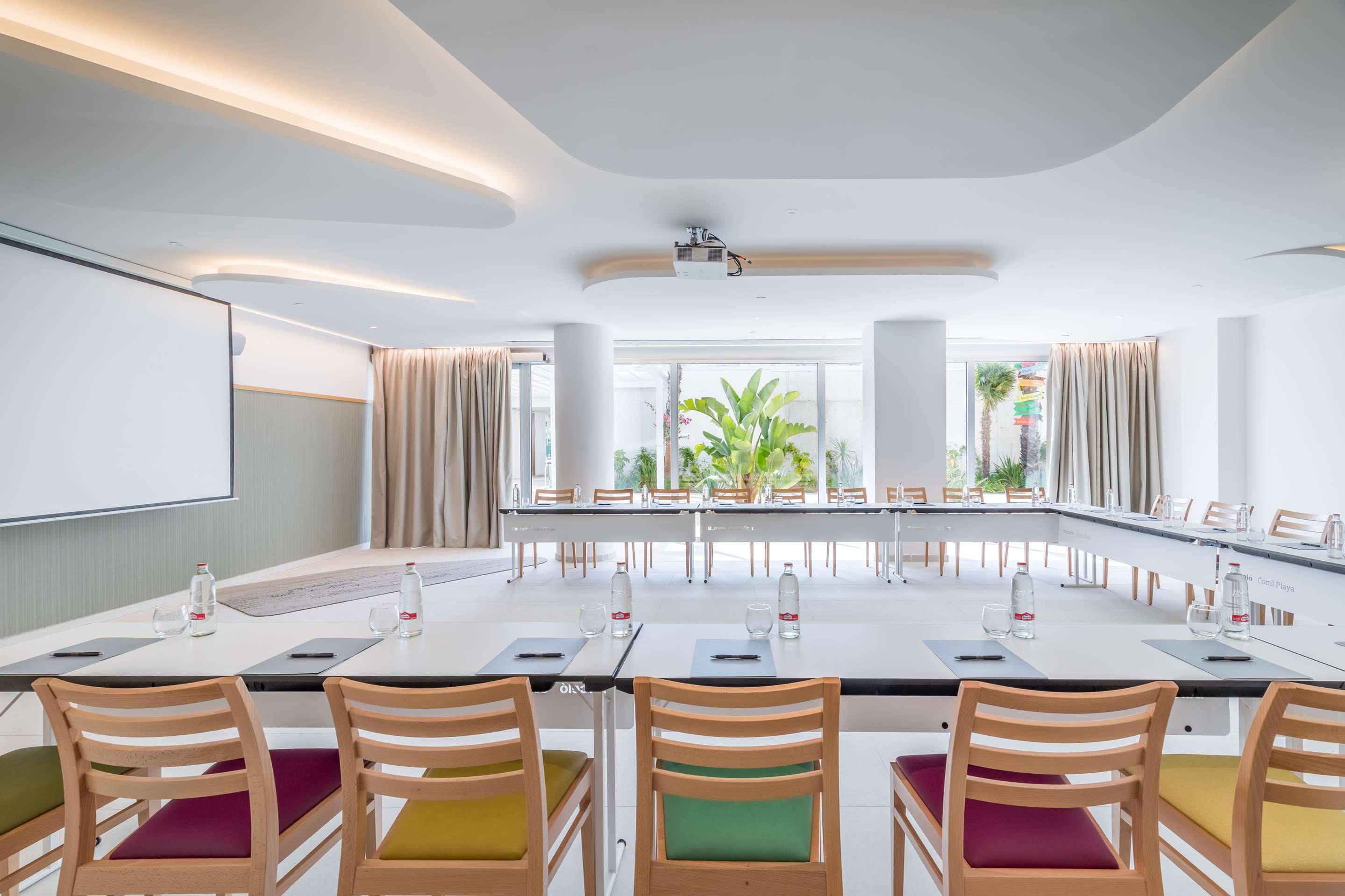 Barcelo Conil Playa - Adults Recommended