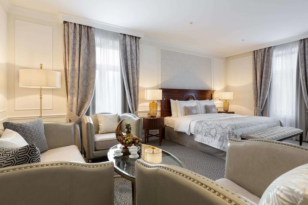 sembo-3788317-c5317e-429493 Tsar Palace Luxury Hotel & Spa