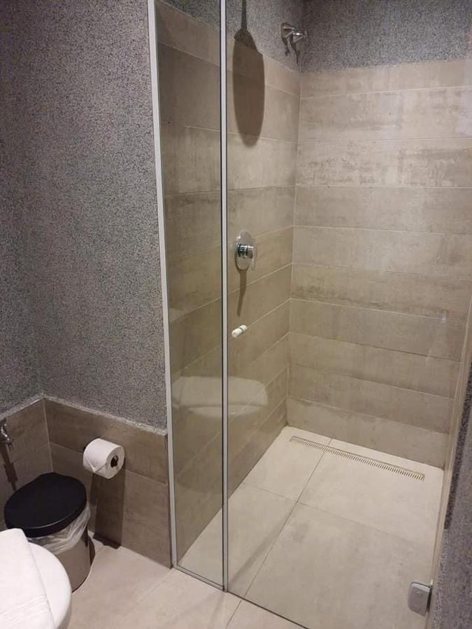 Hot Beach Suites Olimpia Resort