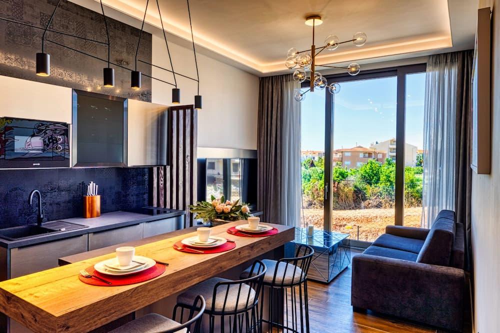 expedia_group-1070465809-187829768-477900 Dedaj Resort - Villa Almaro