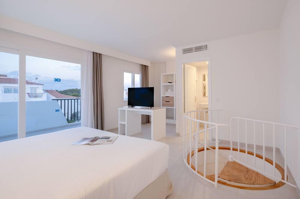 expedia_group-1072002506-61030464-323977 Fergus Style Carema Beach