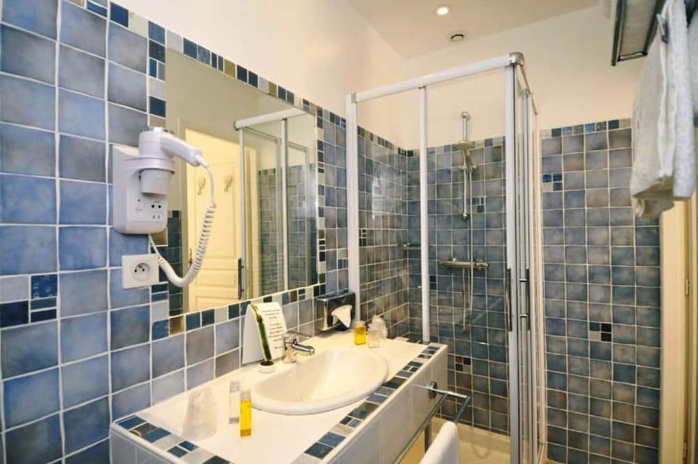 Hotel Villa Des Anges Provence-Alpes-Côte d'Azur - Grimaud visuel 1/5