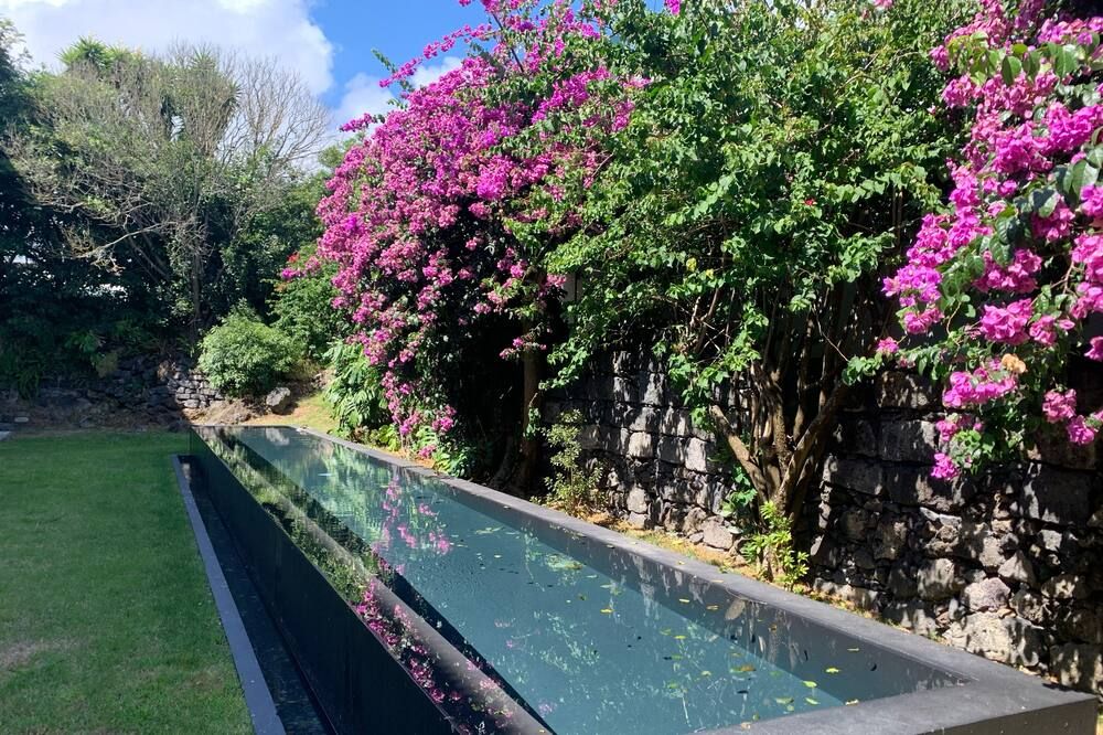 Senhora da Rosa, Tradition & Nature Hotel