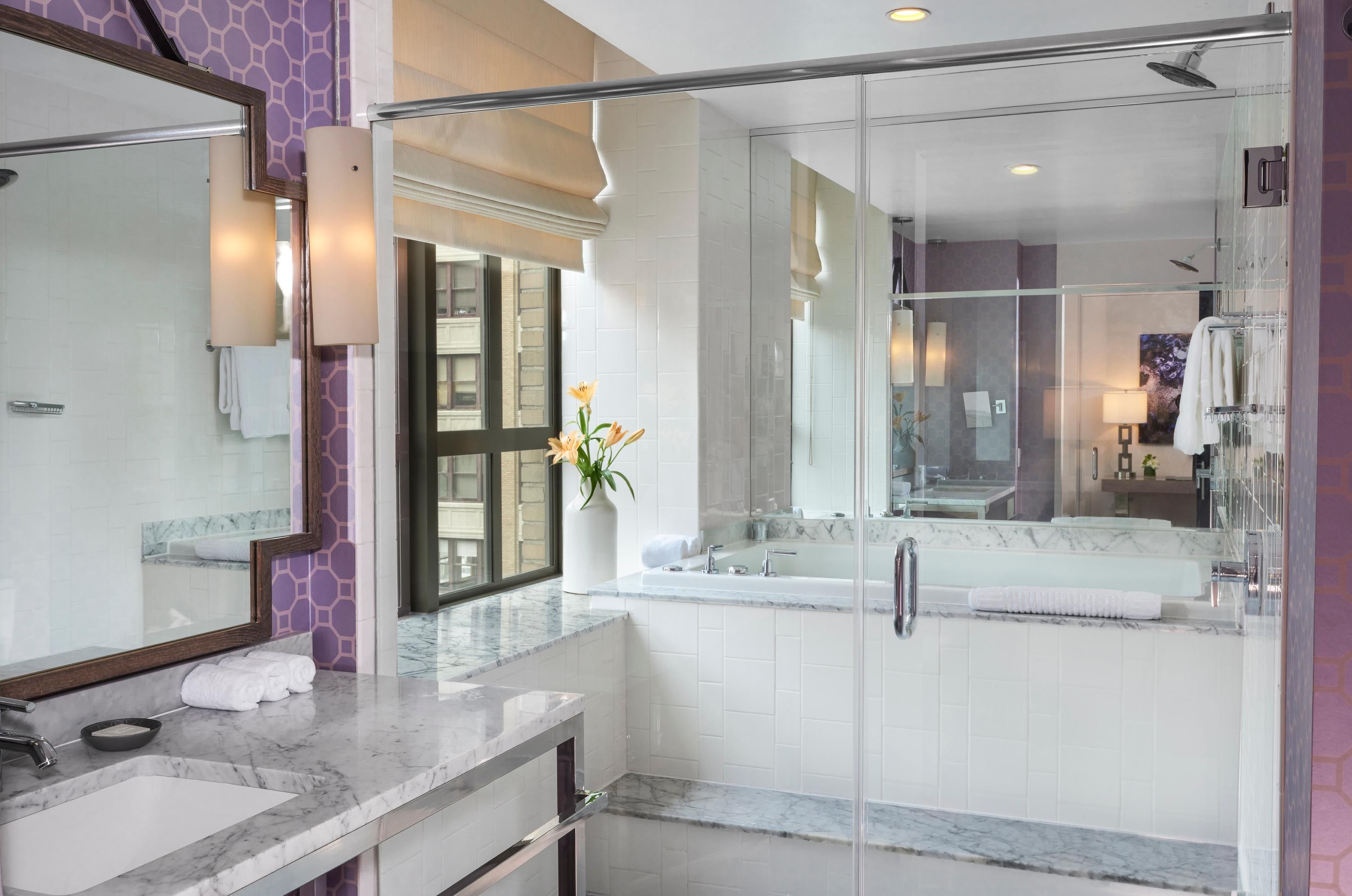 Kimpton Hotel Palomar Philadelphia By IHG