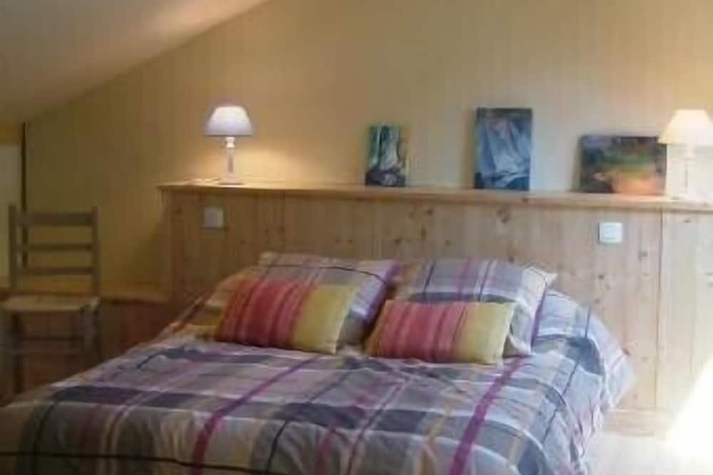 Breton cottage 300m from the beach, comfortable, close to the pink granite coast Bretagne - Plestin-les-Grèves visuel 5/5 Breton cottage 300m from the beach, comfortable, close to the pink granite coast Bretagne - Plestin-les-Grèves visuel 5/5